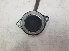 Динамик высокочастотный Kia Stinger