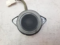 Динамик высокочастотный Kia Stinger