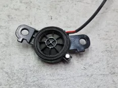 Динамик высокочастотный Kia Stinger