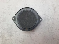 Динамик высокочастотный Jeep Cherokee