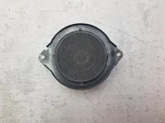 Динамик высокочастотный Jeep Cherokee