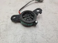 Динамик высокочастотный Kia Stinger