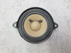 Динамик высокочастотный Audi A6