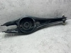 рычаг подвески Volkswagen Passat