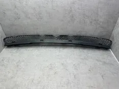 Кронштейн бампера Volkswagen Passat