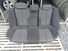 Сиденья Hyundai Elantra
