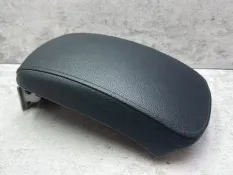 Подлокотник Kia Sportage