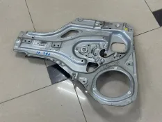 Стеклоподъемник Kia Sportage