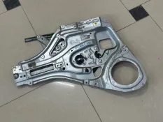 Стеклоподъемник Kia Sportage