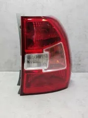Фонарь Kia Sportage