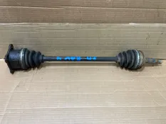 Привод Toyota RAV4