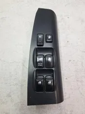 Блок управления стеклоподъемниками Kia Sportage