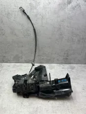 Замок двери Ford Focus