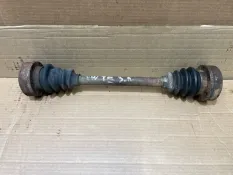 Привод Volkswagen Transporter