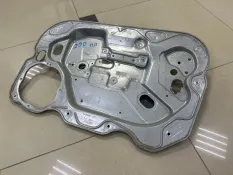 Стеклоподъемник Ford Focus