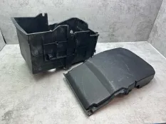Короб аккумулятора Ford Focus