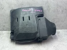 Корпус воздушного фильтра Renault Laguna