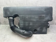 Корпус воздушного фильтра Ford Fusion