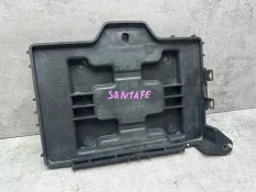 Подставка под аккумулятор Hyundai Santa Fe