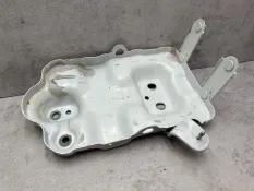 Подставка под аккумулятор Chevrolet Captiva