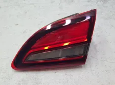 Фонарь Opel Astra