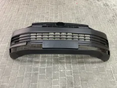 Бампер Volkswagen Transporter
