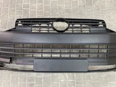 Бампер Volkswagen Transporter