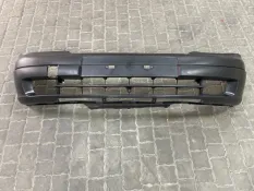 Бампер Opel Astra
