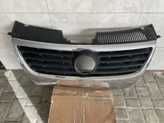 Решетка радиатора Volkswagen Passat