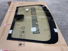 Стекло лобовое Opel Mokka