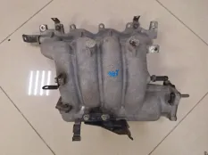 Коллектор впускной Kia Sportage
