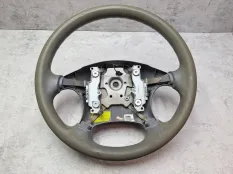 Руль Hyundai Matrix