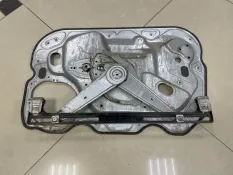 Стеклоподъемник Ford Focus