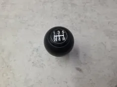 Ручка КПП Kia Spectra