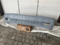 Бампер Mercedes-Benz C-Class