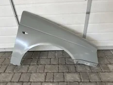 Крыло Лада Приора