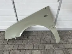 Крыло Volkswagen Golf