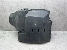 Корпус воздушного фильтра Renault Symbol