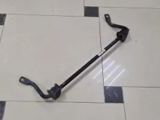 Стабилизатор Ford Focus