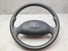 Руль Daewoo Matiz