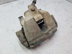 Суппорт тормозной Ford Focus