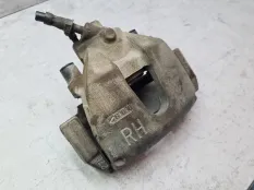 Суппорт тормозной Ford Focus
