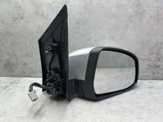 Зеркало Ford Focus
