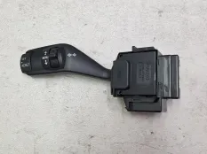 Подрулевой переключатель поворотов Ford Focus