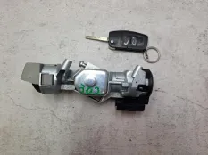 Замок зажигания Ford Focus