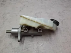 Главный тормозной цилиндр Ford Focus