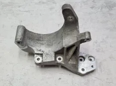 Кронштейн компрессора кондиционера Daewoo Matiz