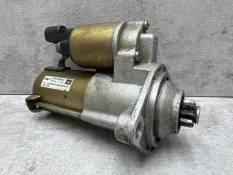 Стартер Chery Bonus A13