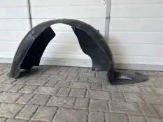 Подкрылок Skoda Octavia