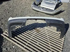 Бампер Land Rover Range Rover
